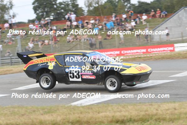 http://v2.adecom-photo.com/images//1.RALLYCROSS/2021/RALLYCROSS_LOHEACRX _2021/LEGEND SHOW/TARRIERE_Gustave/40A_1556.JPG